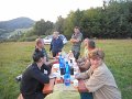 Vatra 2018  17